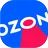 Купить на маркетплейсах: Ozon