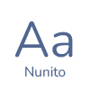 assets/img/themesettings/fonts/nunito.jpg