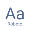 assets/img/themesettings/fonts/roboto.jpg