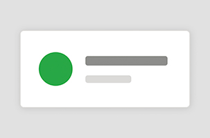 assets/img/themesettings/home/categories/types/categories_03.jpg