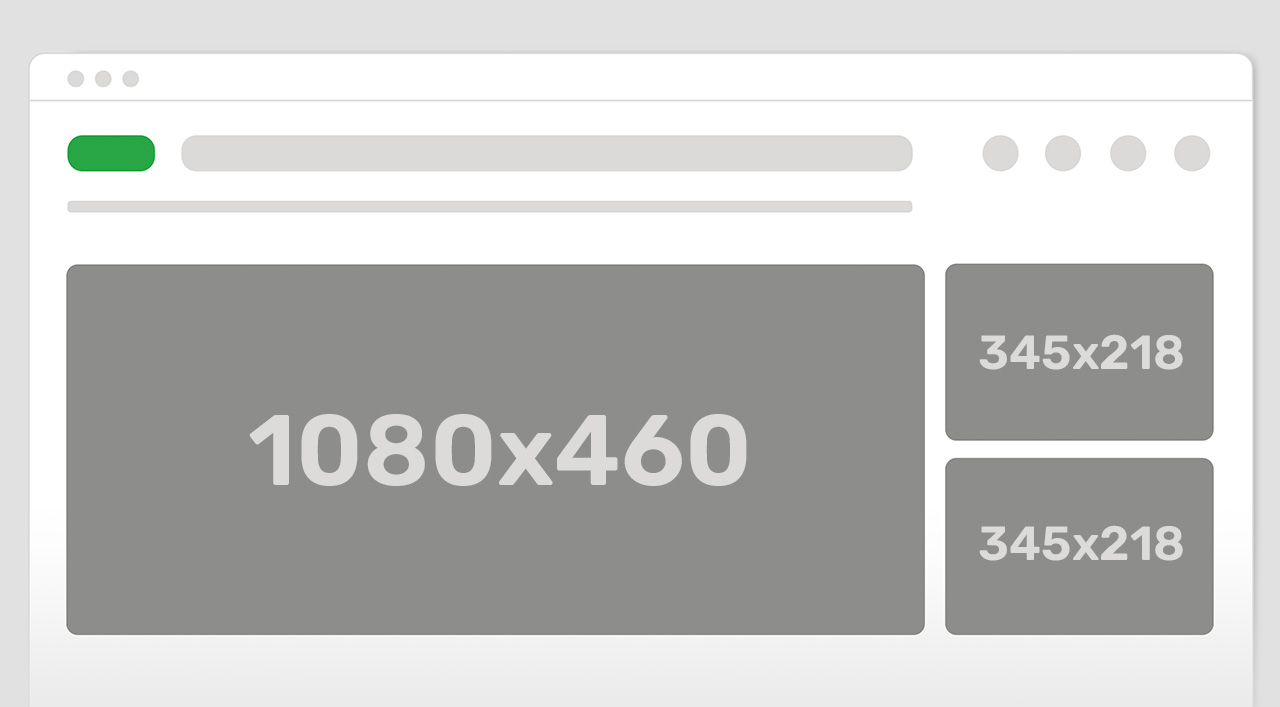 assets/img/themesettings/home/slider/types/slider_03.jpg