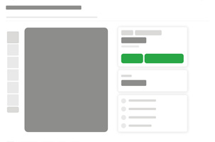 assets/img/themesettings/product/types/product_02.jpg