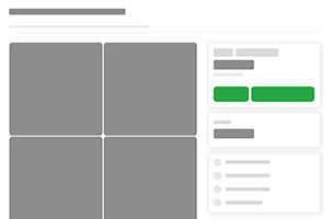 assets/img/themesettings/product/types/product_03.jpg