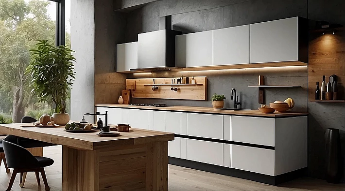Lifelike_Vision_modern_kitchen_3 (1)