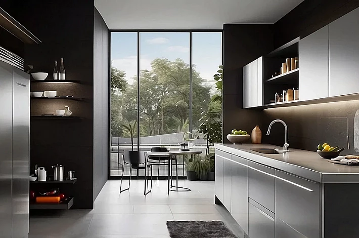 Lifelike_Vision_A_technologically_advanced_kitchen_factory_eve_0