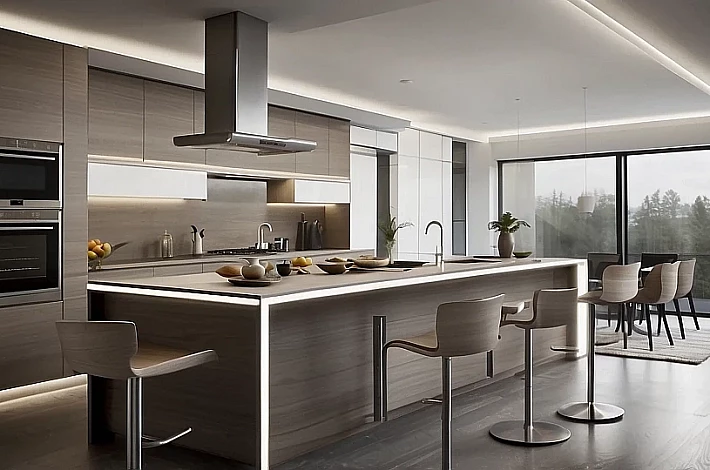 Lifelike_Vision_A_technologically_advanced_kitchen_factory_eve_2