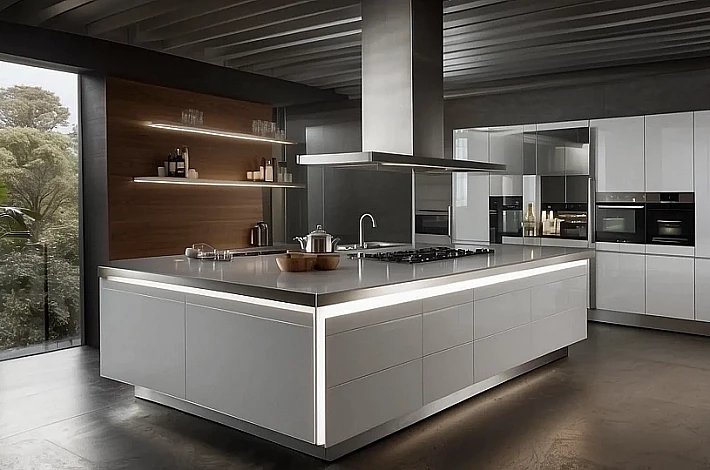 Lifelike_Vision_A_technologically_advanced_kitchen_factory_eve_3