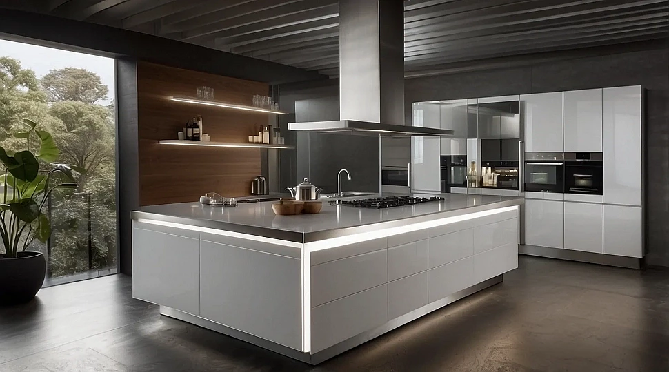 Lifelike_Vision_A_technologically_advanced_kitchen_factory_eve_3