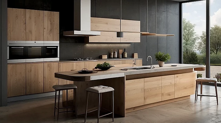 Lifelike_Vision_modern_kitchen_0 (1)