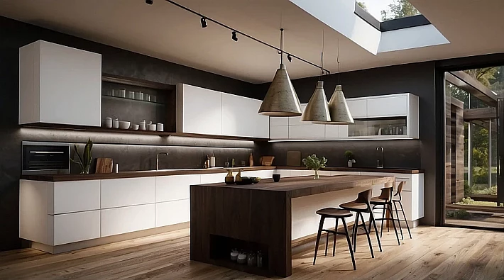 Lifelike_Vision_modern_kitchen_1 (2)