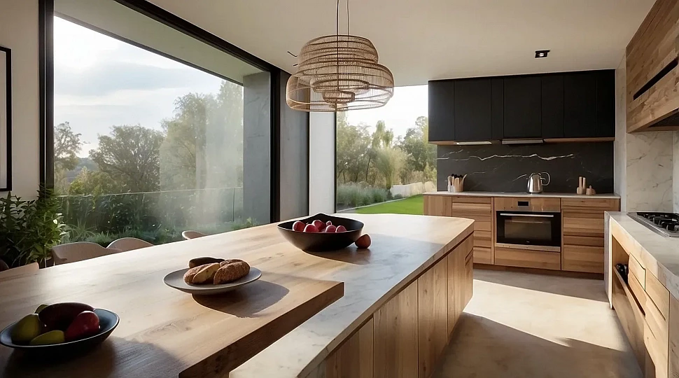 Lifelike_Vision_modern_kitchen_2 (1)