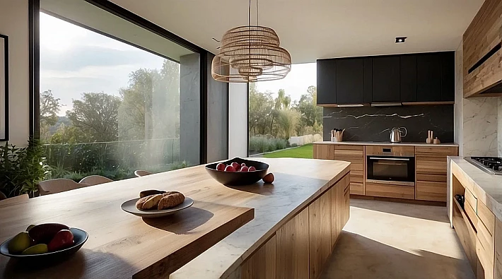 Lifelike_Vision_modern_kitchen_2 (2)
