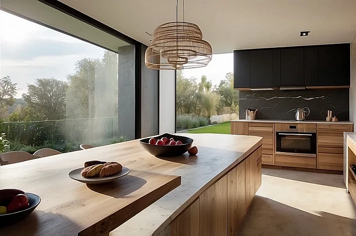Lifelike_Vision_modern_kitchen_2 (2)