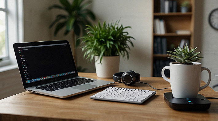 Leonardo_Lightning_XL_A_sleek_home_office_setup_featuring_a_la_1