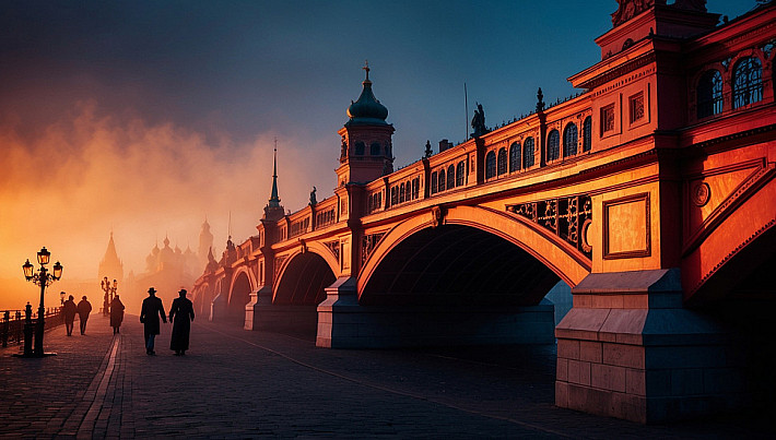 Leonardo_Phoenix_a_moody_highcontrast_cinematic_photograph_of_3