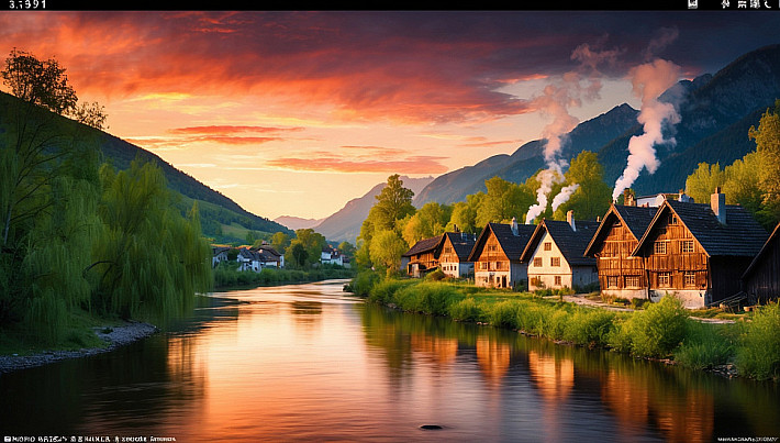 Leonardo_Phoenix_a_dramatic_highcontrast_cinematic_photo_of_a_2 (1)