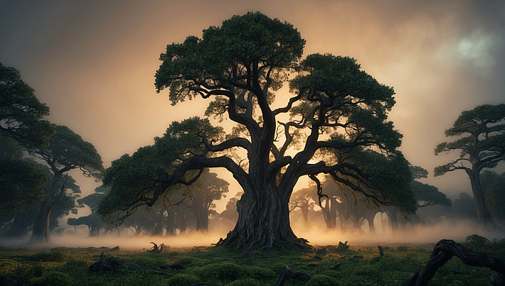 Leonardo_Phoenix_a_dramatic_and_sweeping_cinematic_photograph_3