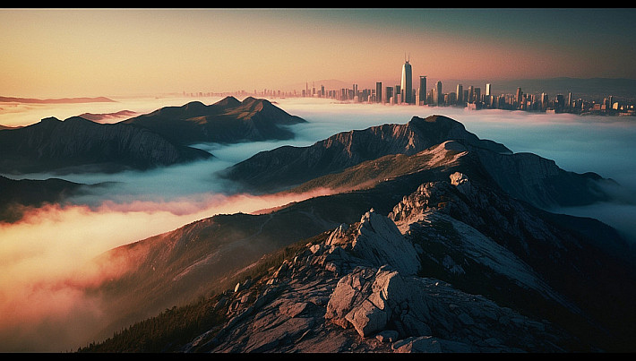 Leonardo_Phoenix_a_dramatic_highcontrast_cinematic_photo_of_a_2