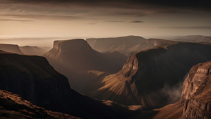 Leonardo_Phoenix_a_dramatic_and_atmospheric_photograph_capturi_3