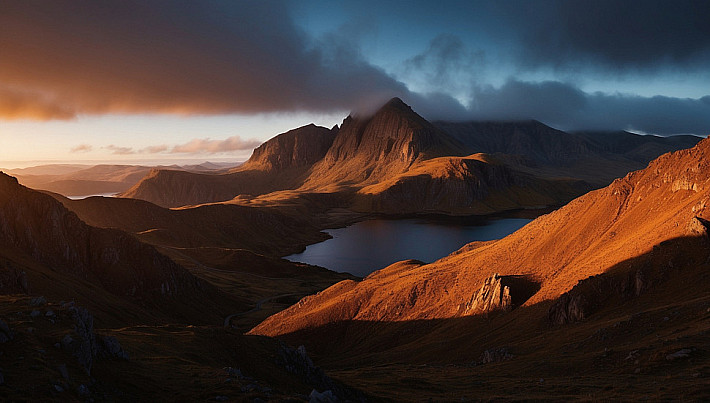 Leonardo_Phoenix_a_dramatic_and_majestic_landscape_photograph_3