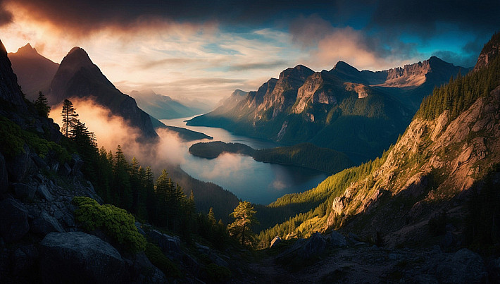 Leonardo_Phoenix_a_highly_dramatic_and_atmospheric_photograph_3