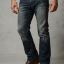 Брюки и джинсы