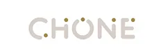 Chone