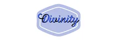 Divinity