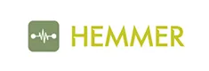 Hemmer