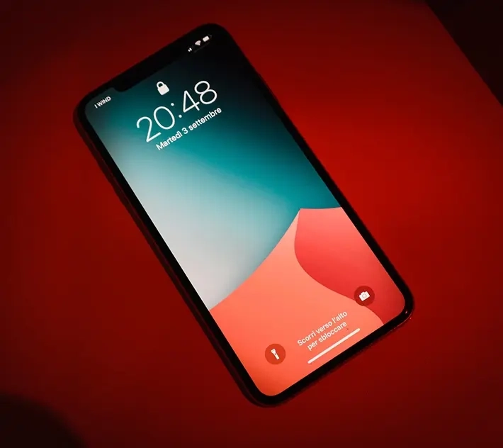 Гарантия и возврат товара