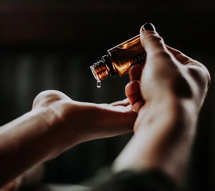 Условия доставки