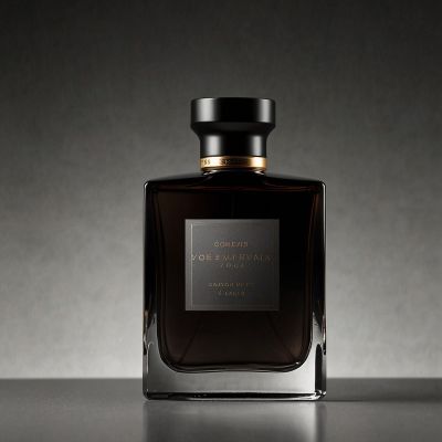 Мужская туалетная вода (802)