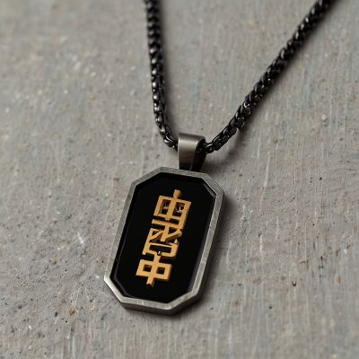 Цепочка ДМСК