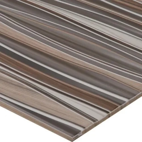 Декор Плессо 50х25 см (поштучно)