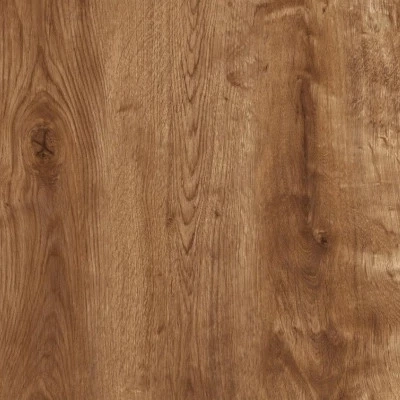 Ламинат Родос (продаётся в упаковках)