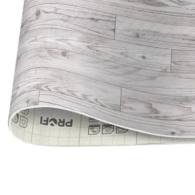 Линолеум Вагнер шир. 4 м (продаётся в м²)