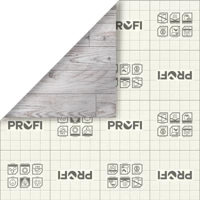 Линолеум Вагнер шир. 4 м (продаётся в м²)