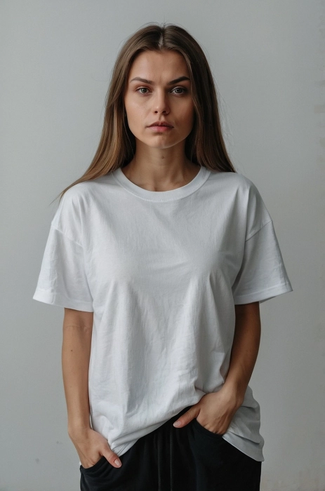 Джеггинсы Yellowella (демо)