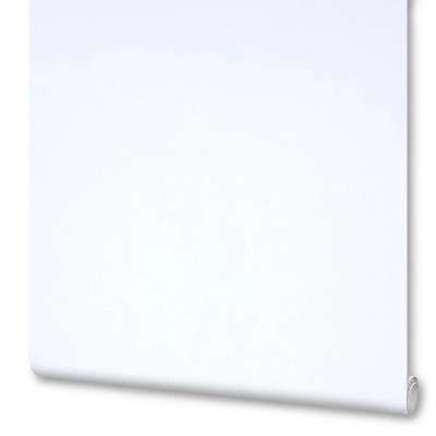 Стеклохолст «Паутинка»