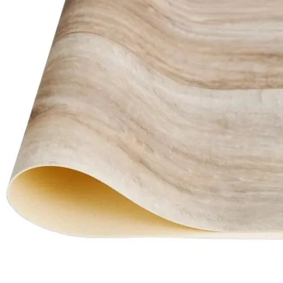 Линолеум Кантри (продаётся в пог.м)