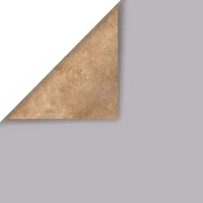 Линолеум Мастер цемент (продаётся в пог.м)