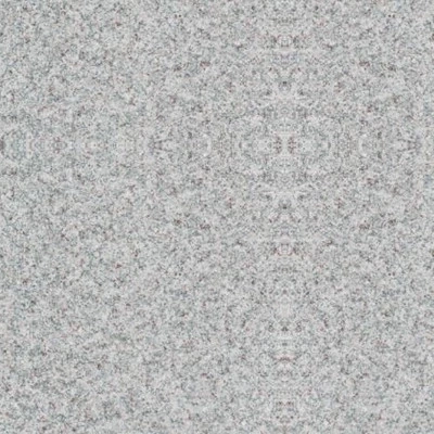 Линолеум Омега 2.5 м (продаётся в м²)