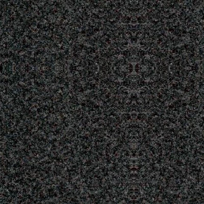 Линолеум Омега 2.5 м (продаётся в м²)