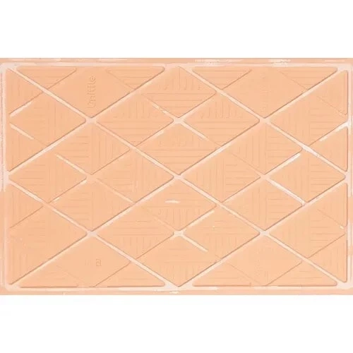 Декор Дора 20x30 см (поштучно)