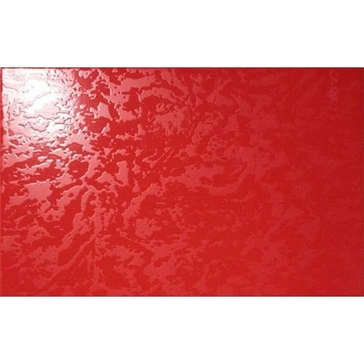 Плитка настенная глянцевая (м²)