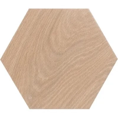 Керамогранит «Соты» (продаётся поштучно)