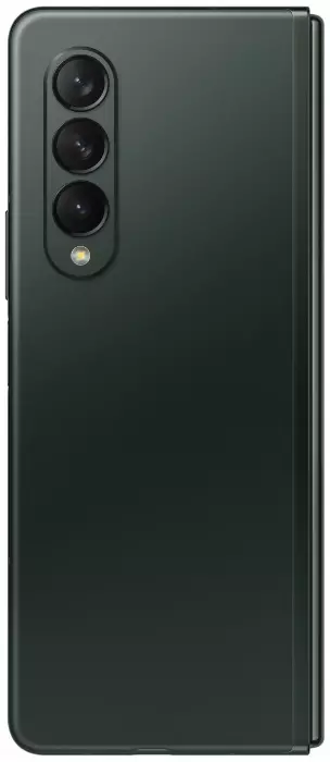 Смартфон Samsung D (демо)