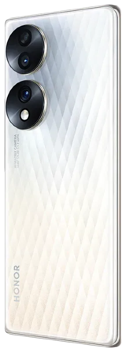 Смартфон Huawei M (демо)