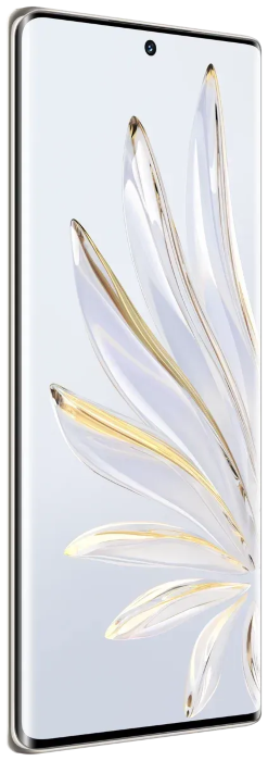 Смартфон Huawei M (демо)