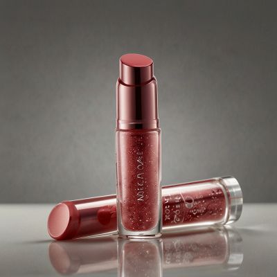 Блеск для губ (780)